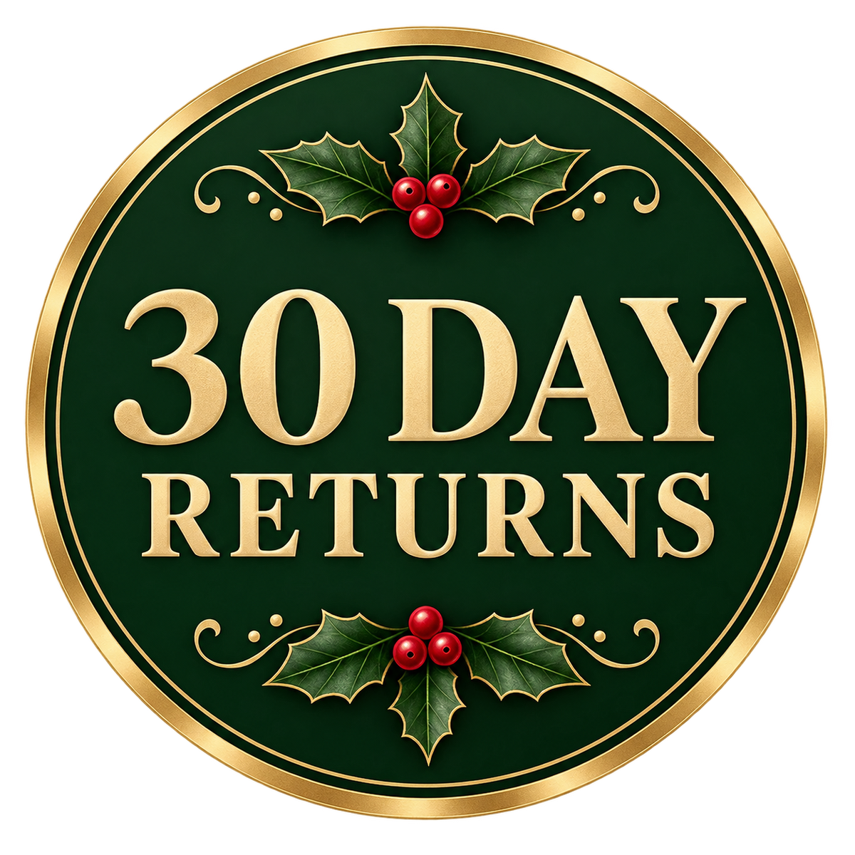 merry-nest-30-day-returns